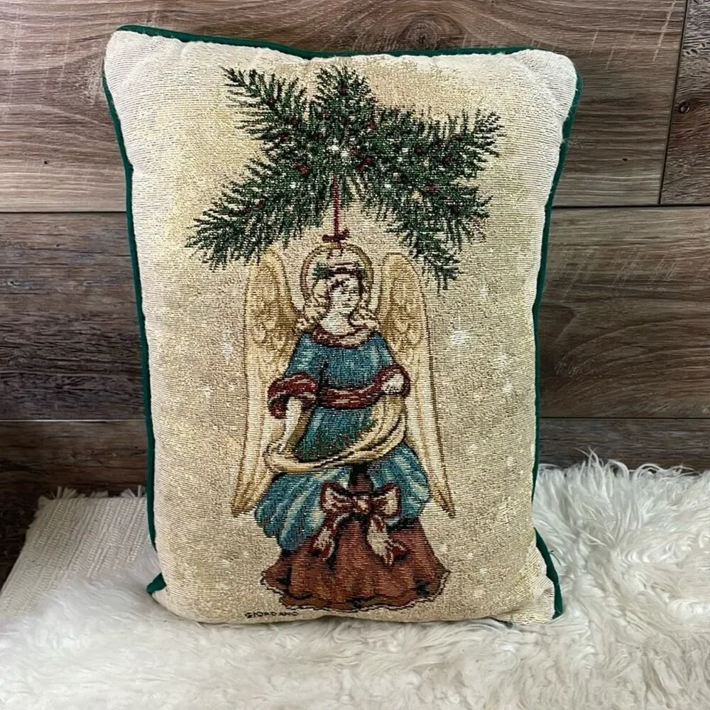 Giordano riverdale angel